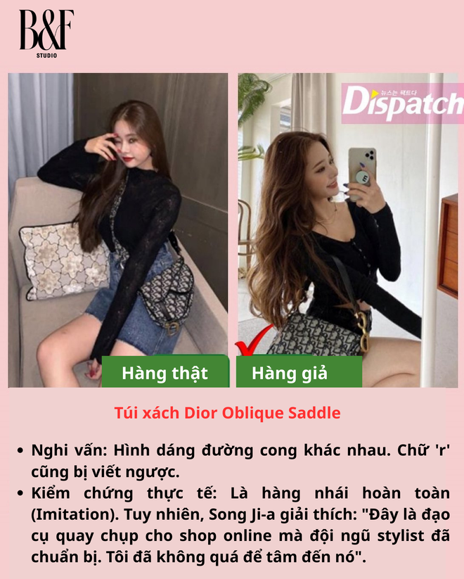 Vụ bê bối rúng động Địa Ngục Độc Thân: Hot girl giống Jennie bị điều tra, mất trắng vì phông bạt- Ảnh 10.