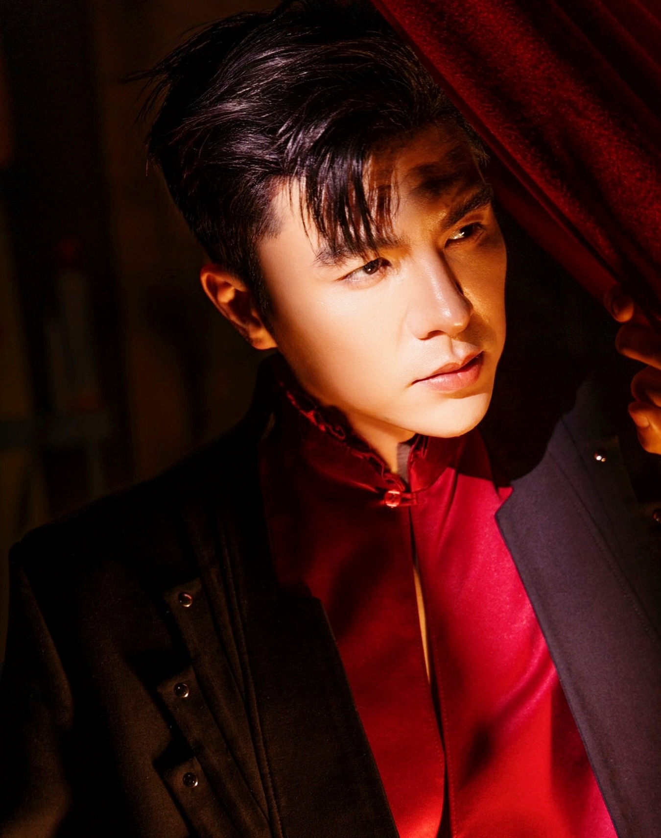 Đừng đổ oan cho Steven Nguyễn!- Ảnh 6.