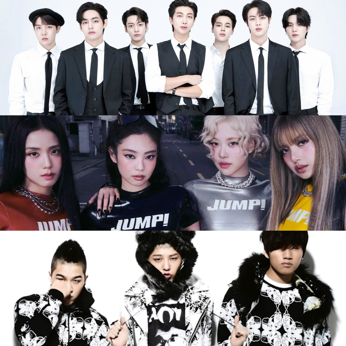 Thông tin mới về gỡ bỏ lệnh cấm- Ảnh 2.