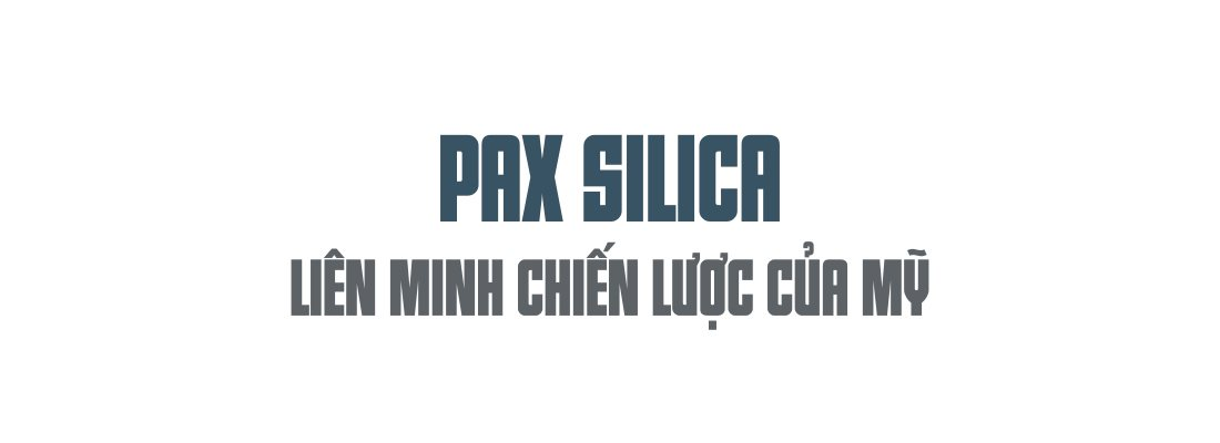 Xây 'pháo đài' 12 tỷ USD cùng động thái phản đòn chưa từng có trong 20 năm: Nền kinh tế lớn nhất thế giới sẵn sàng 'bẻ gãy' quyền lực của Trung Quốc- Ảnh 4.