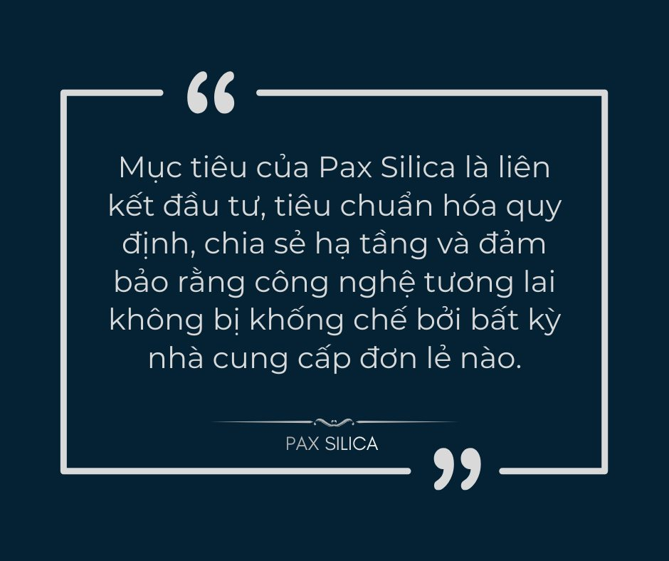Xây 'pháo đài' 12 tỷ USD cùng động thái phản đòn chưa từng có trong 20 năm: Nền kinh tế lớn nhất thế giới sẵn sàng 'bẻ gãy' quyền lực của Trung Quốc- Ảnh 5.