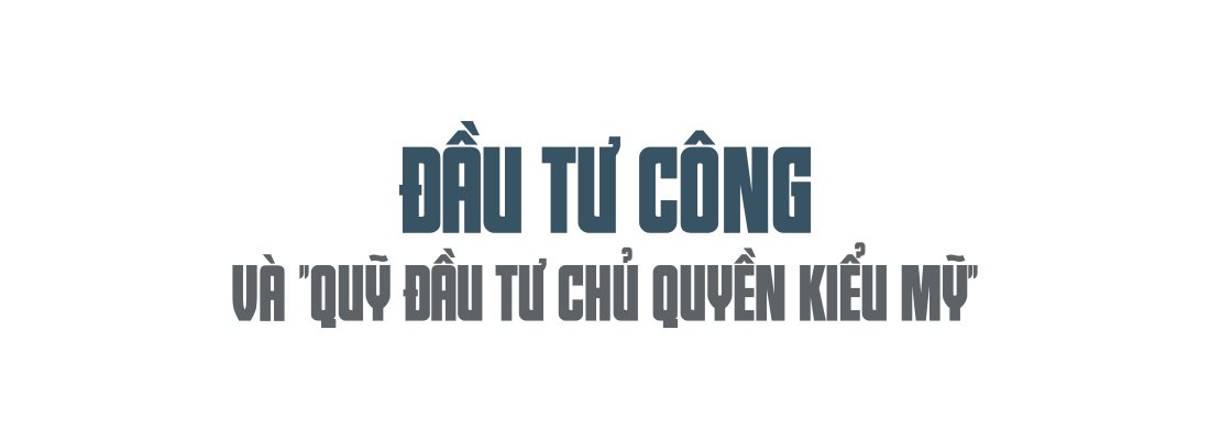 Xây 'pháo đài' 12 tỷ USD cùng động thái phản đòn chưa từng có trong 20 năm: Nền kinh tế lớn nhất thế giới sẵn sàng 'bẻ gãy' quyền lực của Trung Quốc- Ảnh 6.