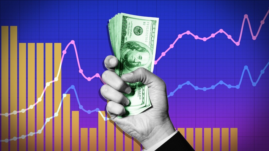 Cuộc tháo chạy lịch sử: 165.000 triệu phú bỏ xứ, đâu là bến đỗ mới? - 2