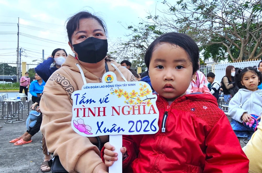 Chuyến xe Công đoàn 3.jpg