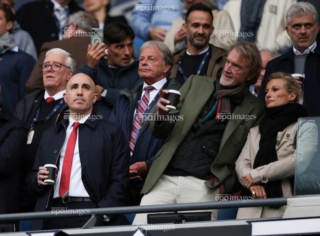 cau-thu-man-united-bang-hoang-fa-vao-cuoc-dieu-tra (1).jpg