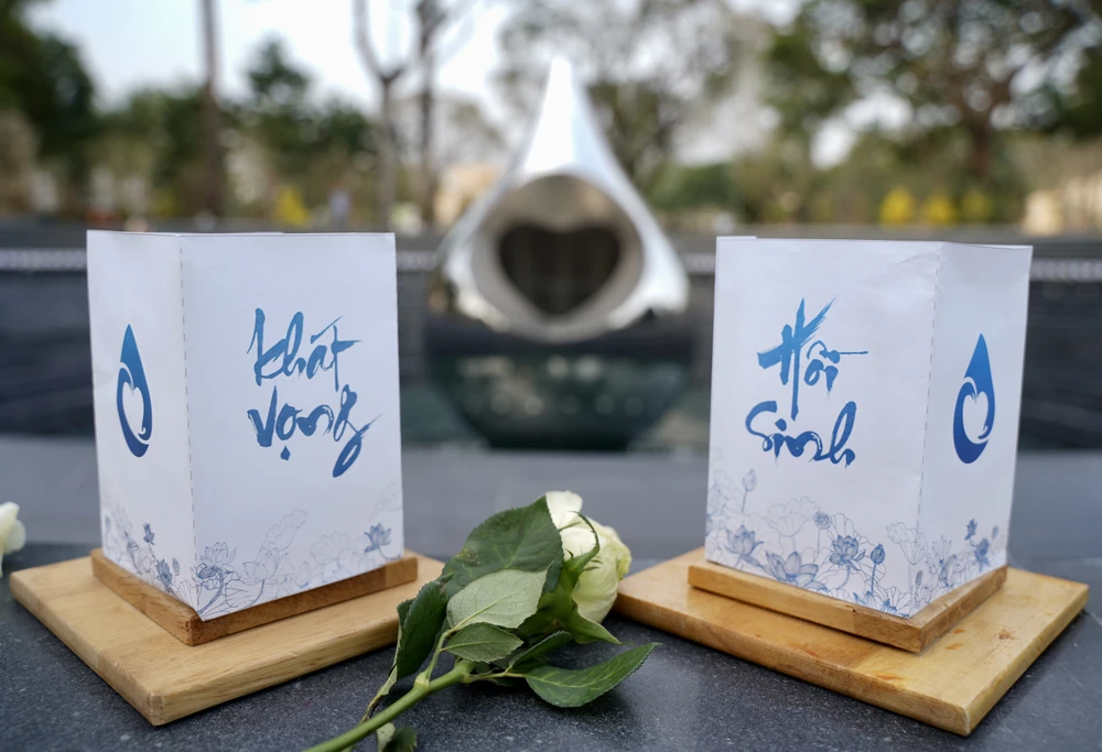 số 1 Lý Thái Tổ (19).JPG