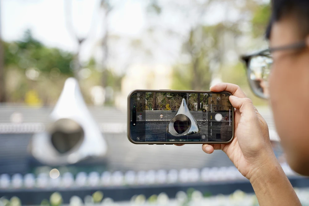 số 1 Lý Thái Tổ (8).JPG