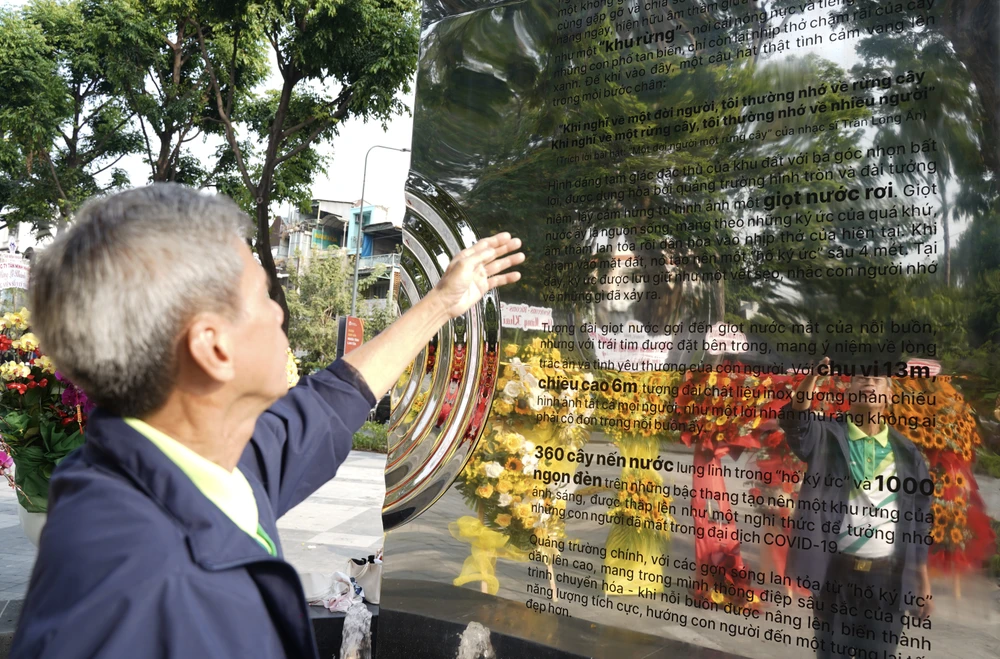 số 1 Lý Thái Tổ (4).JPG