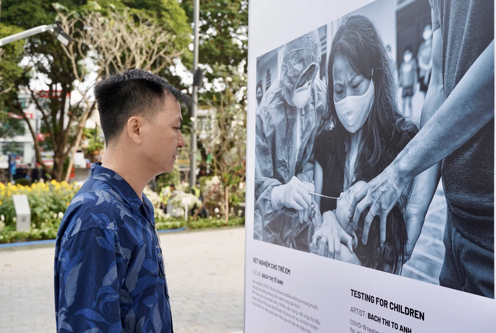 số 1 Lý Thái Tổ (20).JPG