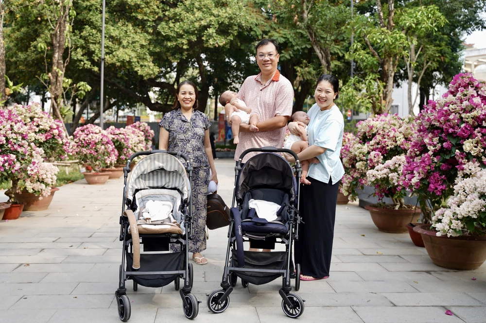 số 1 Lý Thái Tổ (12).JPG