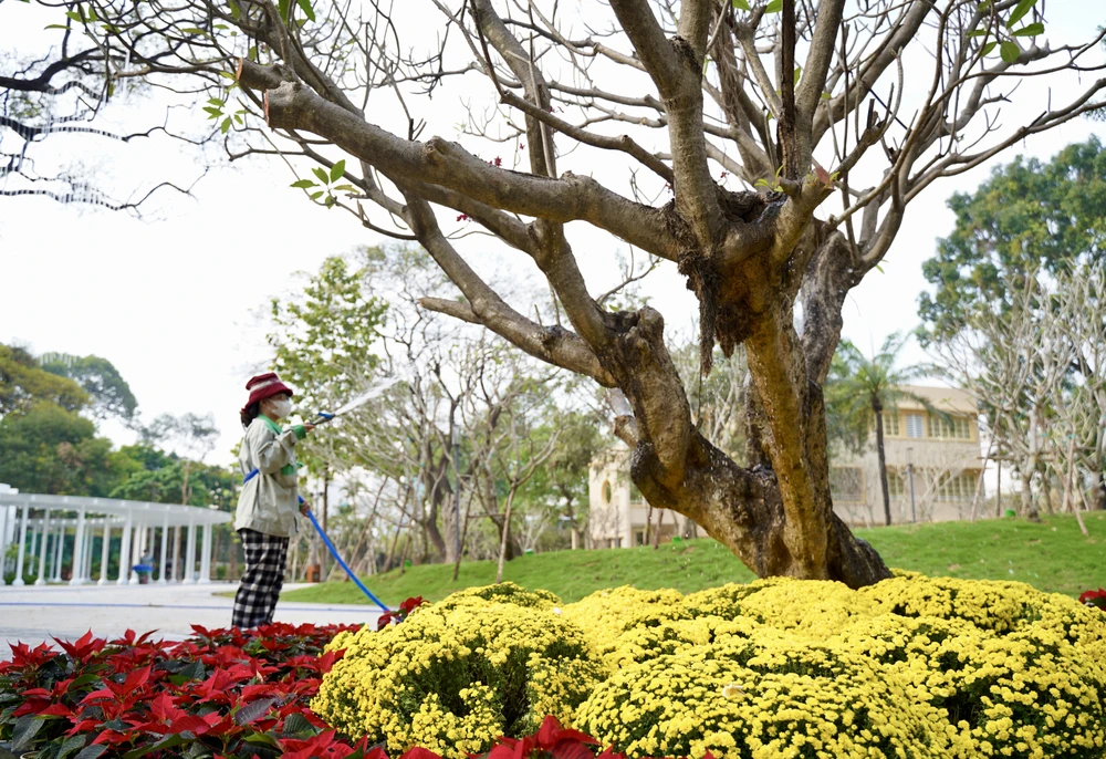 số 1 Lý Thái Tổ (7).JPG