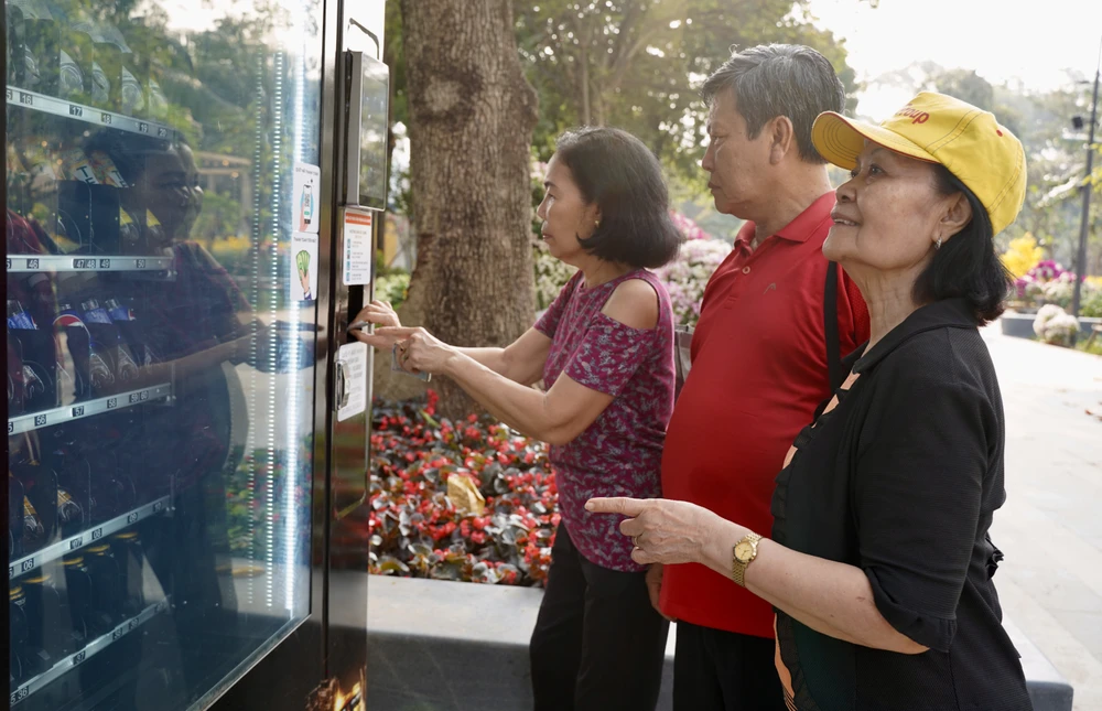 số 1 Lý Thái Tổ (16).JPG