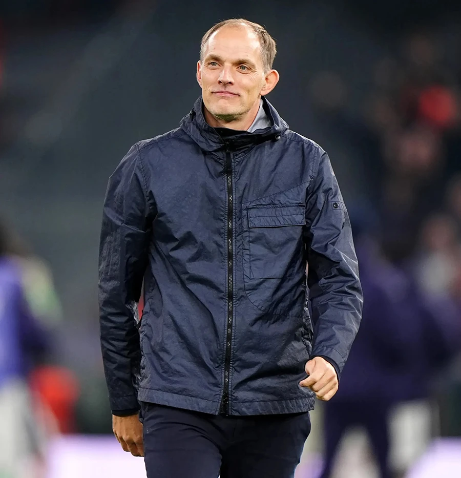 tuchel-goi-3-ngoi-sao-cua-mu.jpg