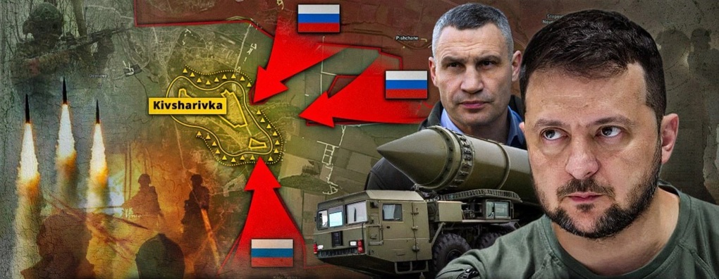 Chiến sự Ukraine 13/2: Nga tập kích, Ukraine đáp trả dữ dội - 3