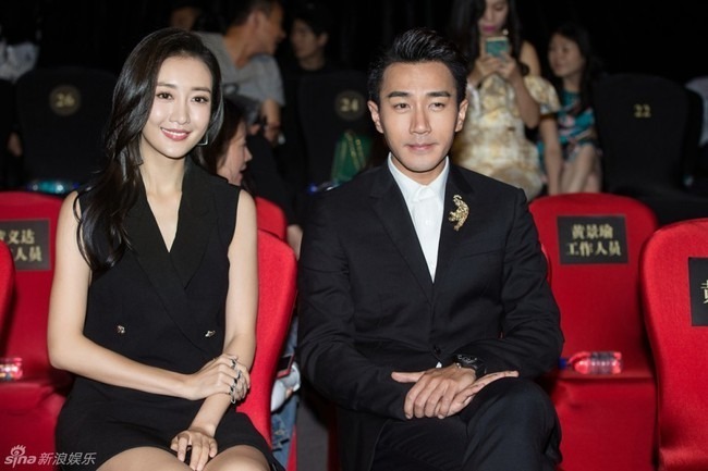 Nữ diễn viên bị ghét nhất showbiz sắp đón con thứ 2- Ảnh 3.