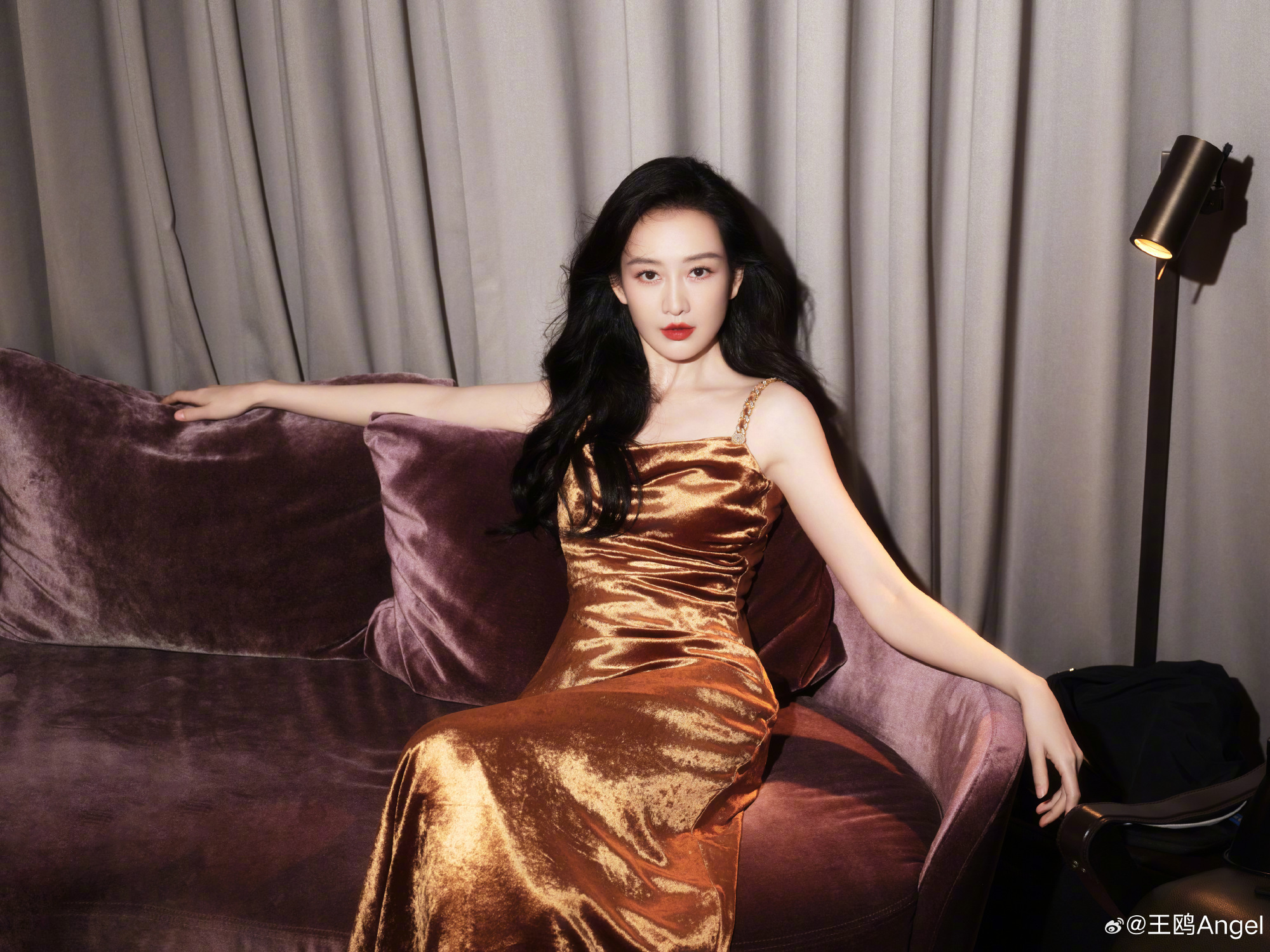 Nữ diễn viên bị ghét nhất showbiz sắp đón con thứ 2- Ảnh 5.