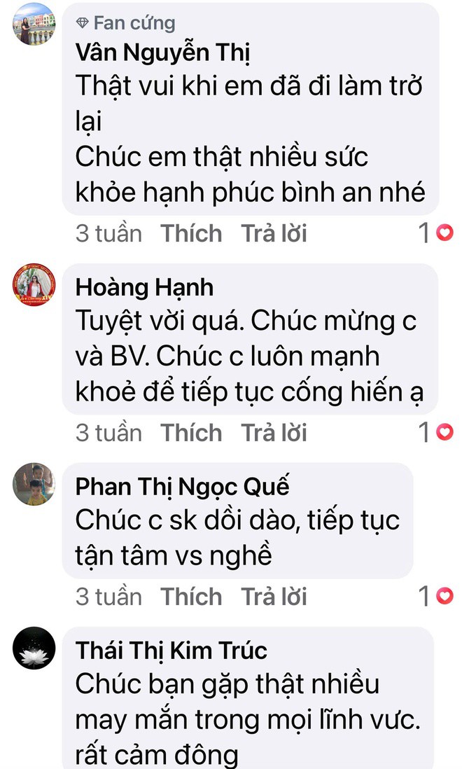 Lá chắn trắng giữa mùa Xuân - 5