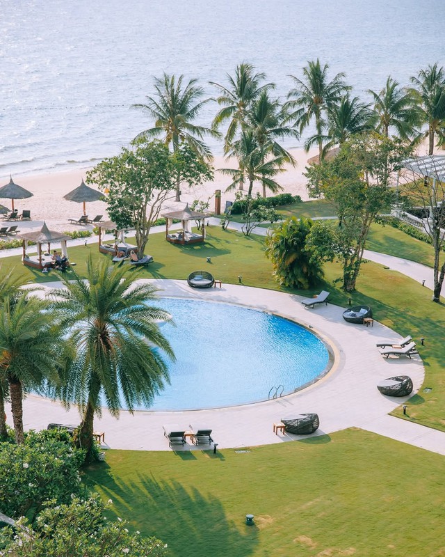 Rời nhà nhưng vẫn trọn vị tết 20 Rời nhà nhưng vẫn trọn vị Tết - Ảnh 20.