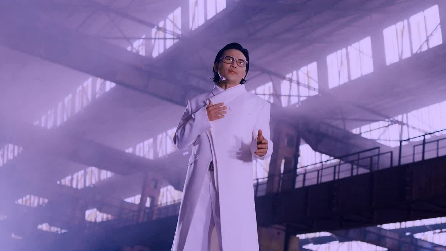 Nhóm Quả Dưa Hấu hát 'Cảm ơn âm nhạc'