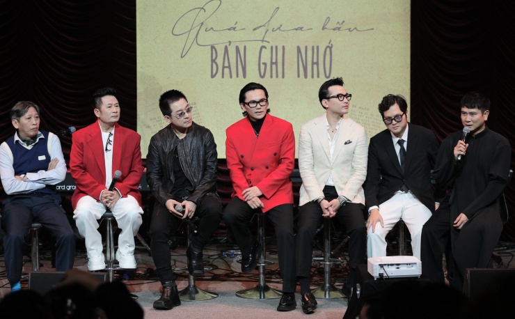 Khủng hoảng vì thiếu Bằng Kiều 4 Khủng hoảng vì thiếu Bằng Kiều - 3