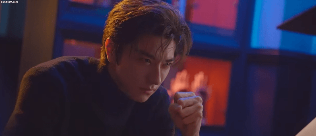 Phát hiện phim Trung Quốc là món quà đầu năm: Hay out trình nguyên tác, nhìn nữ chính biết vớ trúng 