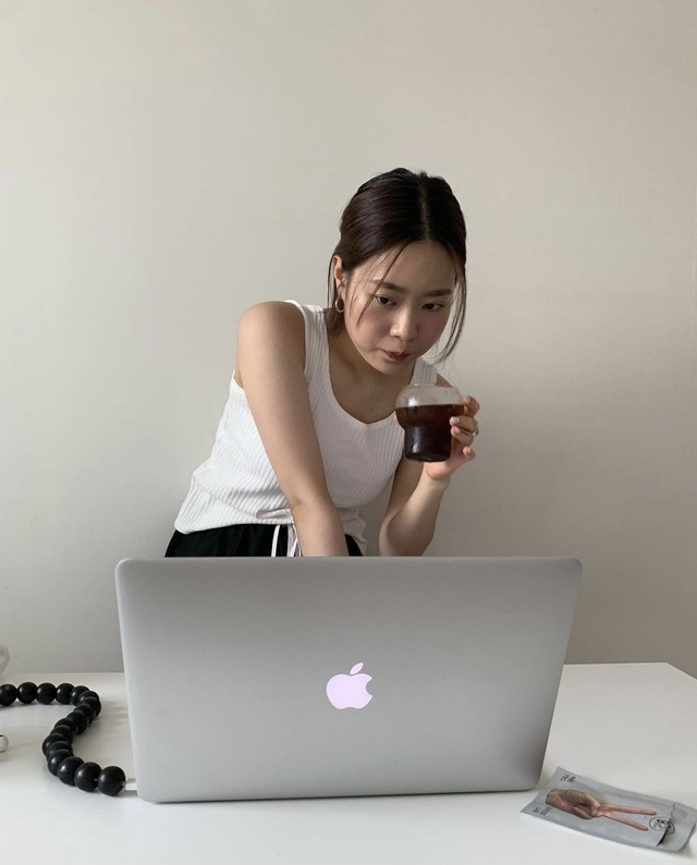 Lương 20 triệu/tháng có thực sự nên mua vàng?- Ảnh 4.