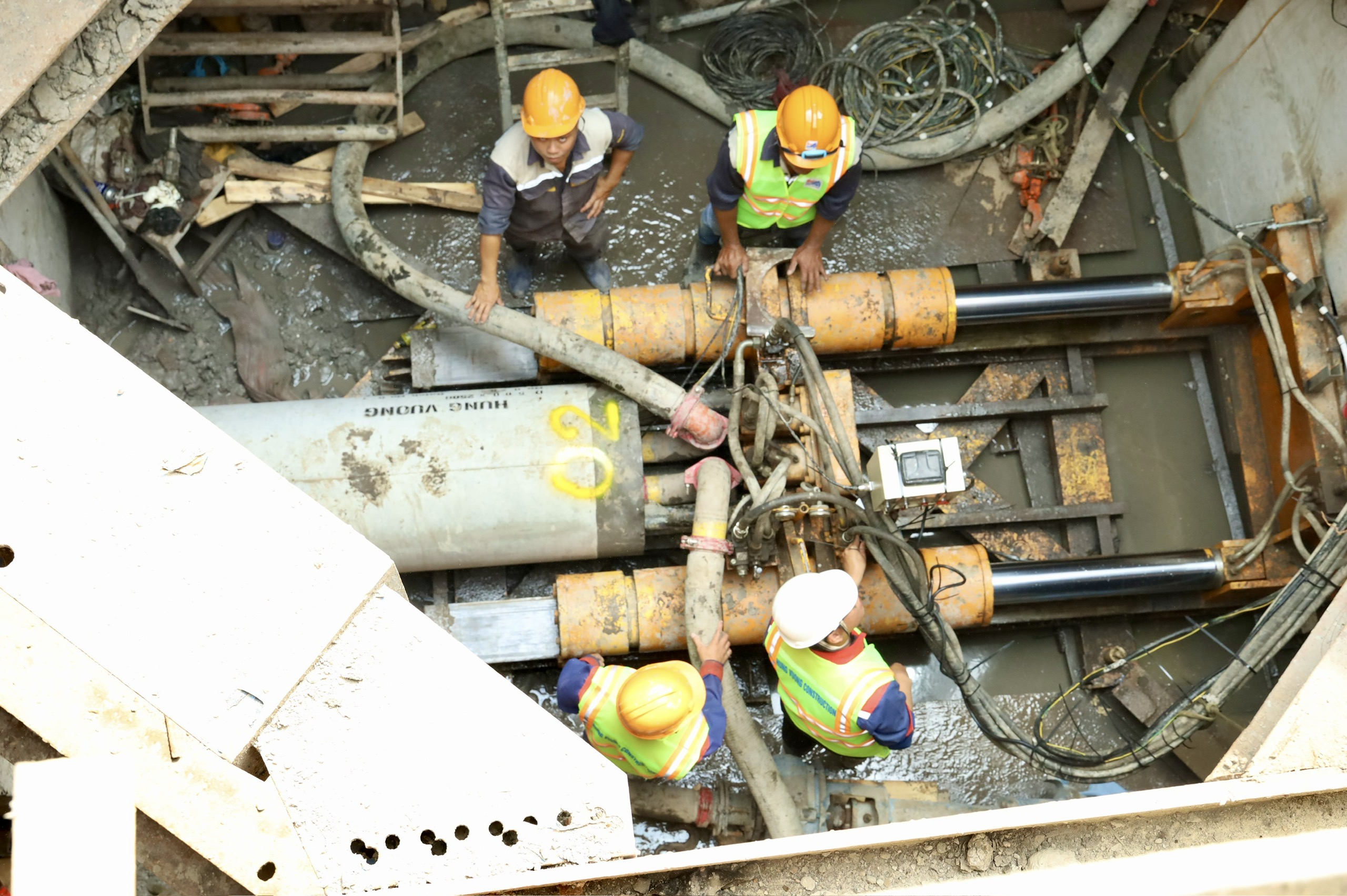 - Ảnh 3. - Ảnh 3.