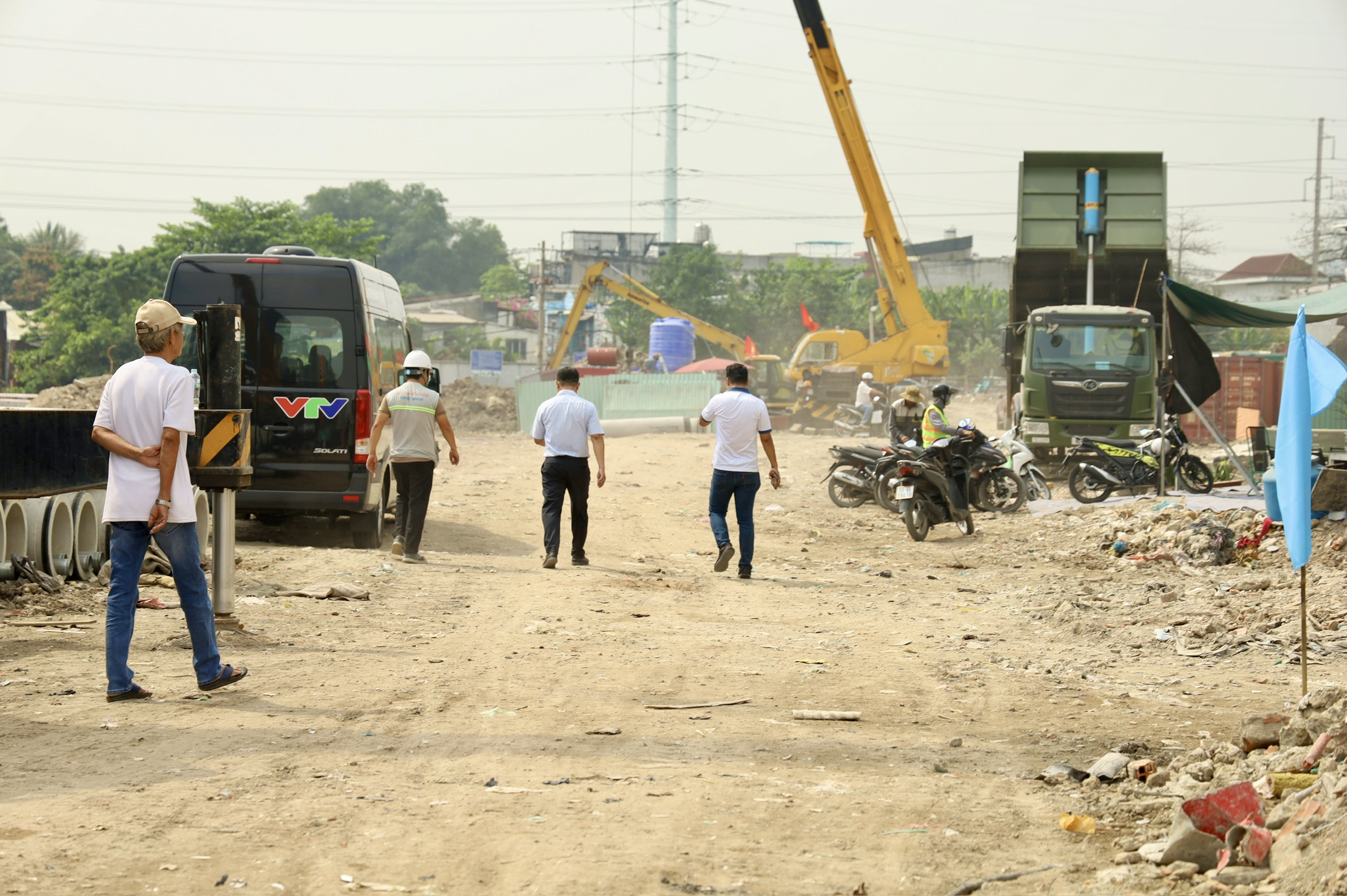 - Ảnh 7. - Ảnh 7.