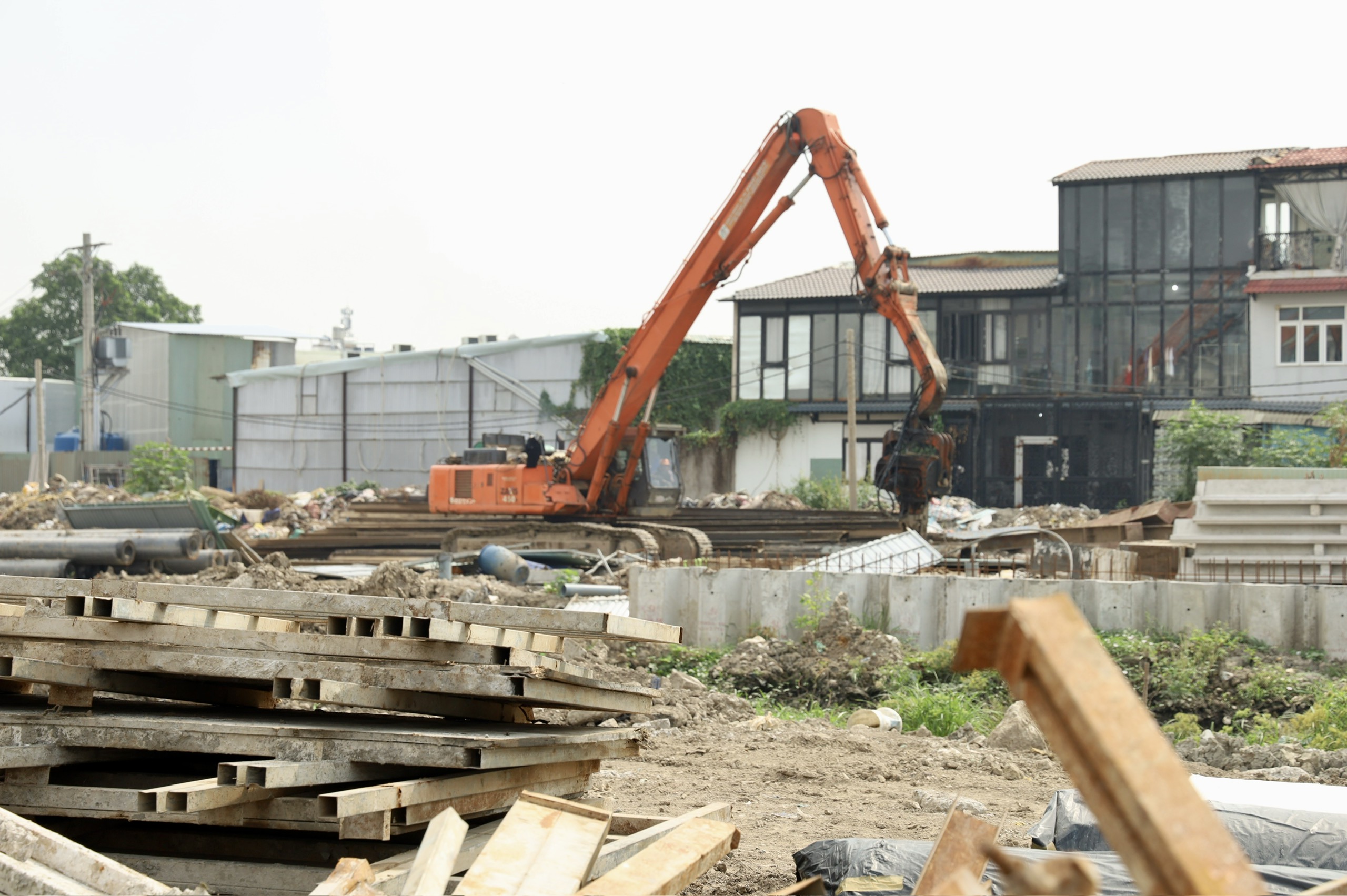 - Ảnh 8. - Ảnh 8.