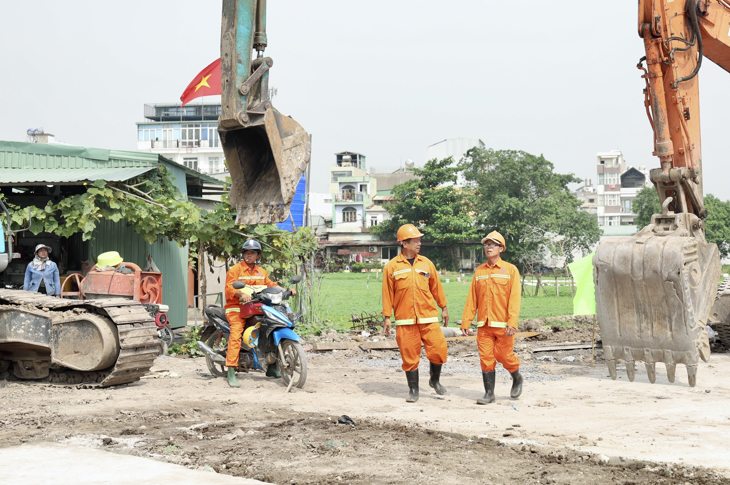 - Ảnh 9. - Ảnh 9.