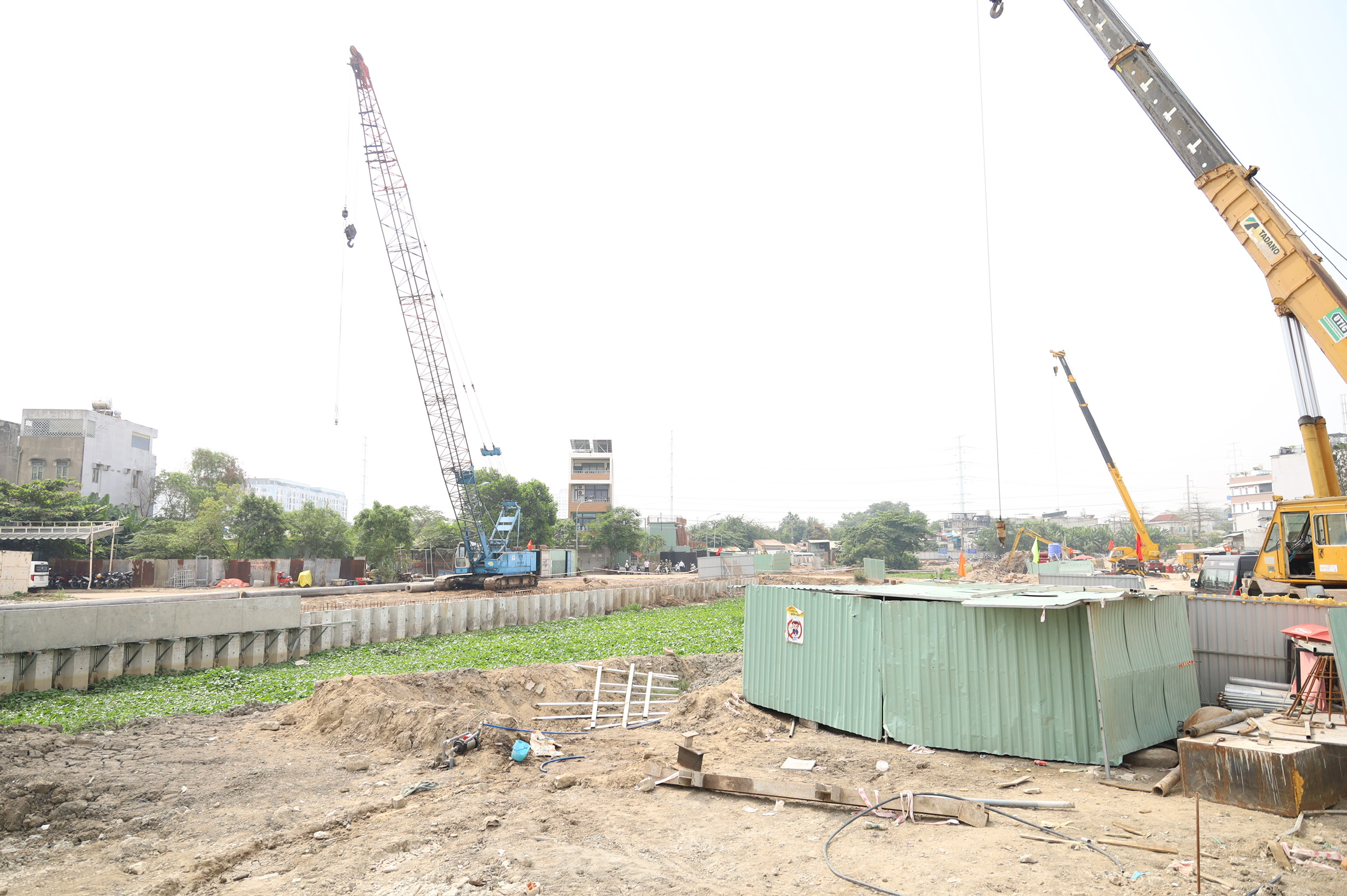 - Ảnh 10. - Ảnh 10.