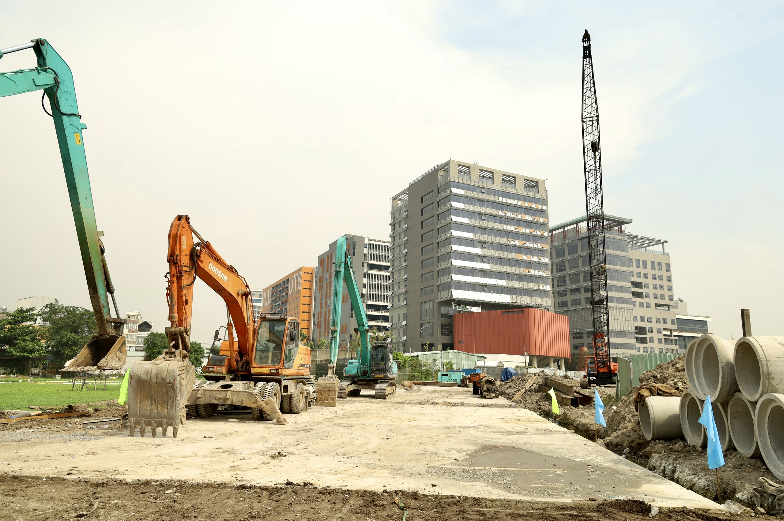 - Ảnh 11. - Ảnh 11.