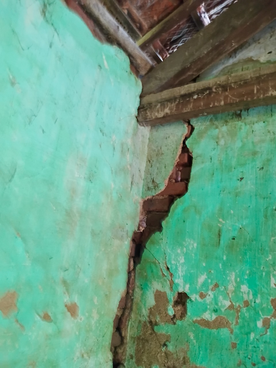 báo Tuổi Trẻ - Ảnh 6.