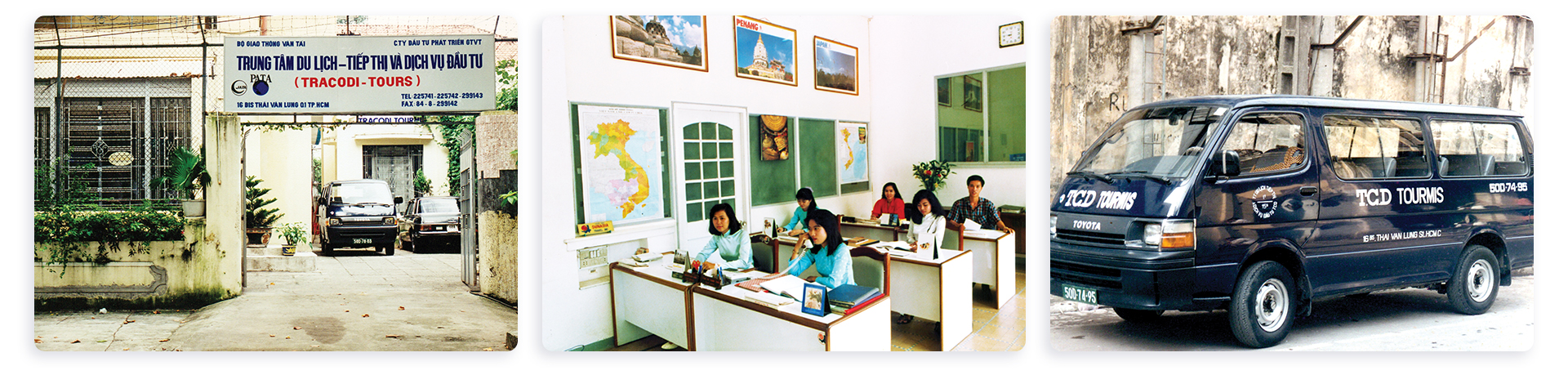 1770986031 317 Hanh trinh 30 nam chuyen minh cua Vietravel