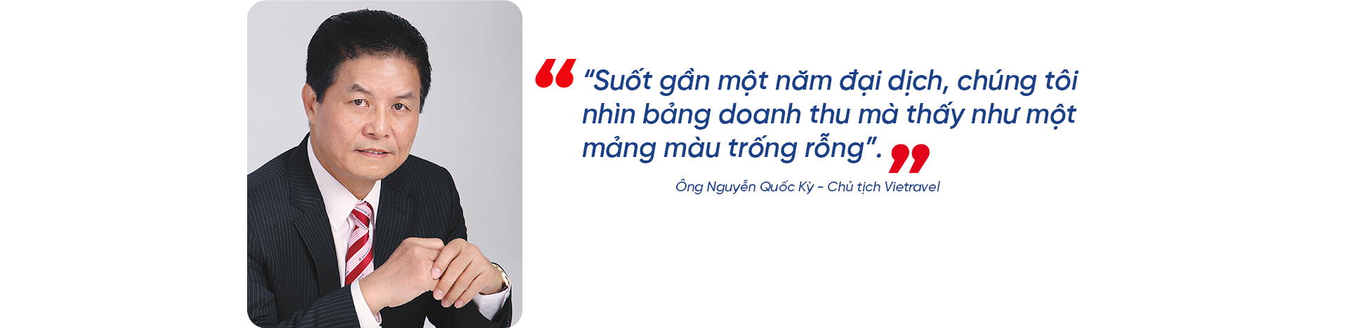 1770986035 79 Hanh trinh 30 nam chuyen minh cua Vietravel