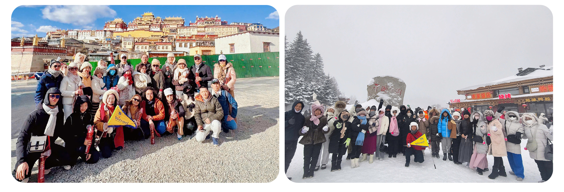 1770986042 938 Hanh trinh 30 nam chuyen minh cua Vietravel