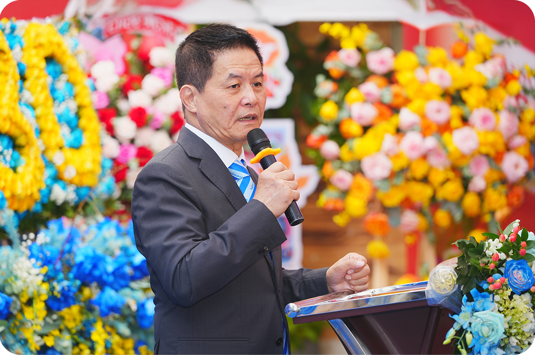 1770986044 426 Hanh trinh 30 nam chuyen minh cua Vietravel