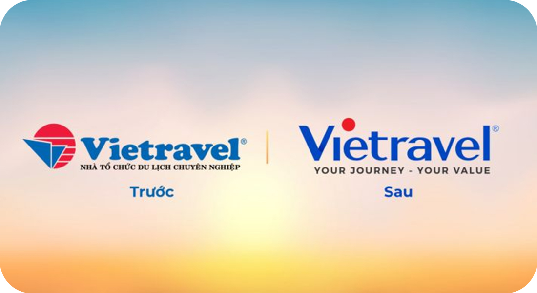 1770986049 600 Hanh trinh 30 nam chuyen minh cua Vietravel