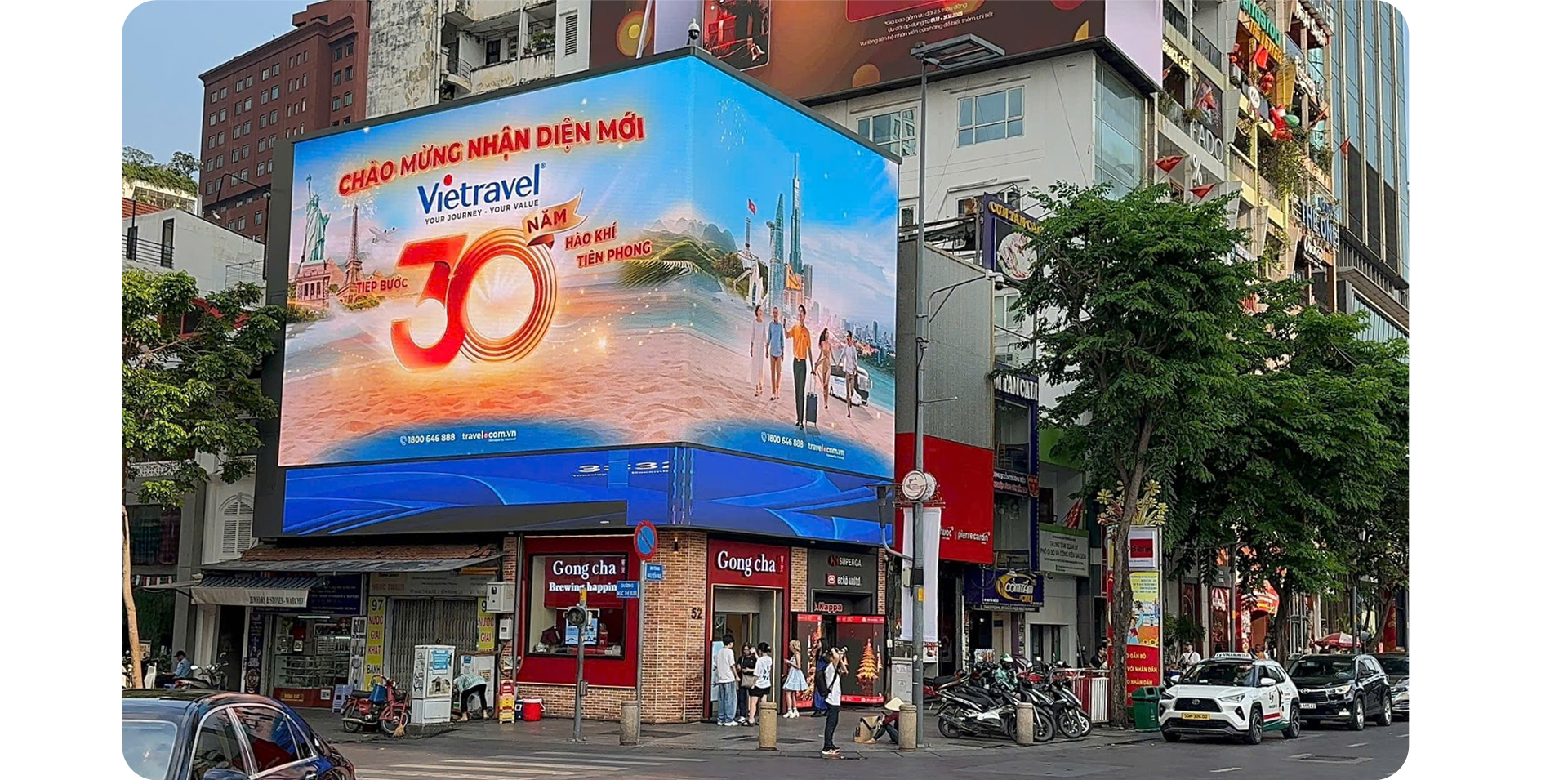 1770986051 960 Hanh trinh 30 nam chuyen minh cua Vietravel