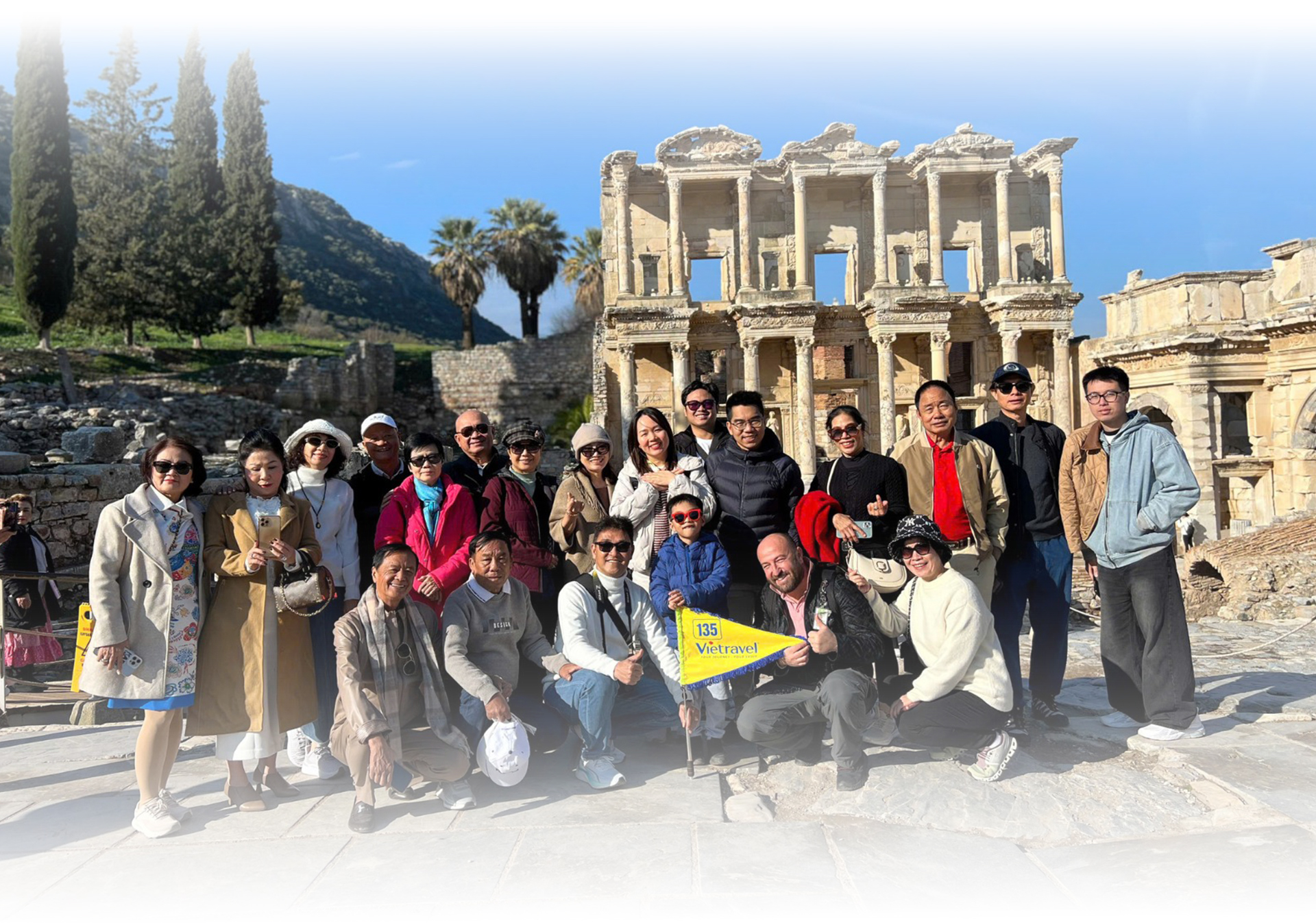 1770986053 955 Hanh trinh 30 nam chuyen minh cua Vietravel