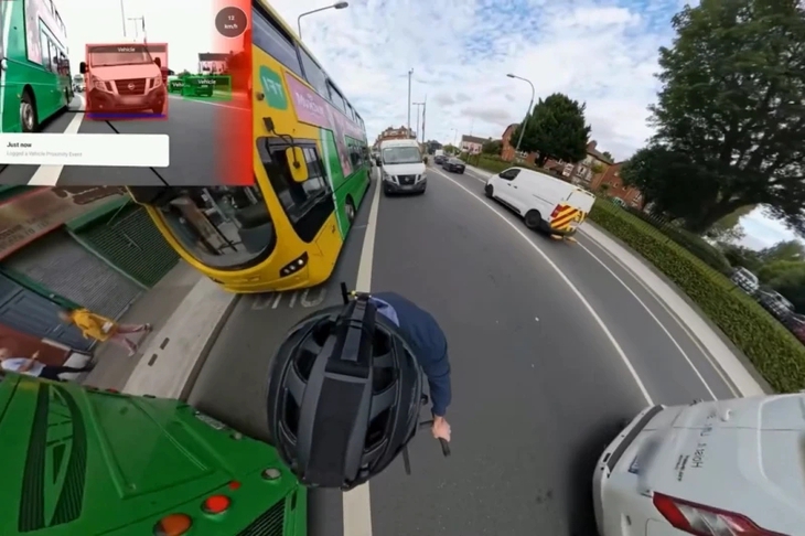 camera AI - Ảnh 2.