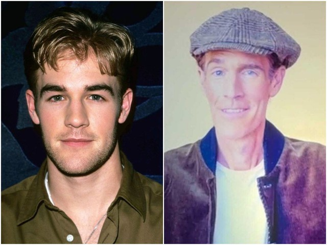 Tài tử Ngã Rẽ Cuộc Đời qua đời vì bạo bệnh, vợ con ở lại lâm cảnh khốn cùng- Ảnh 4.