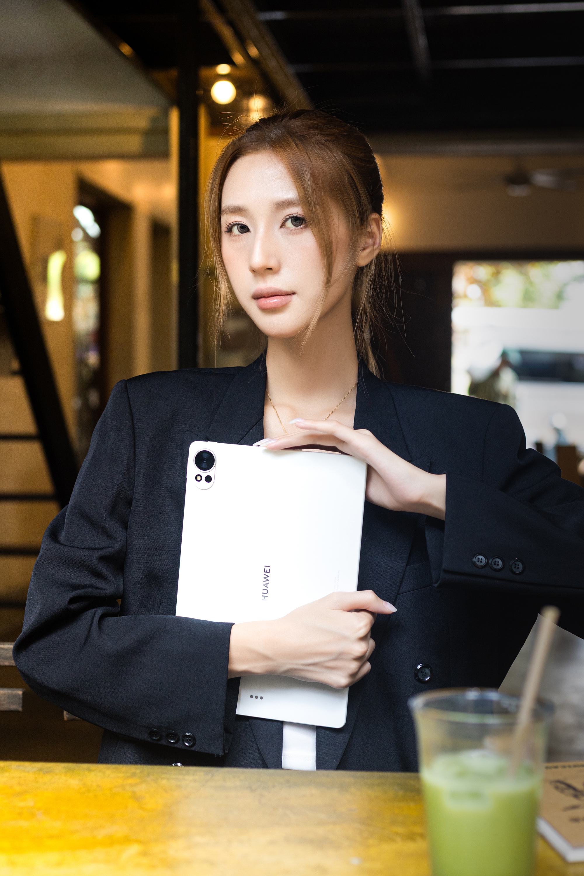 HUAWEI MatePad 12 X: Tablet định nghĩa lại khái niệm làm việc và sáng tạo, xứng danh trợ lý năng suất hàng đầu- Ảnh 11. HUAWEI MatePad 12 X: Tablet định nghĩa lại khái niệm làm việc và sáng tạo, xứng danh trợ lý năng suất hàng đầu- Ảnh 11.