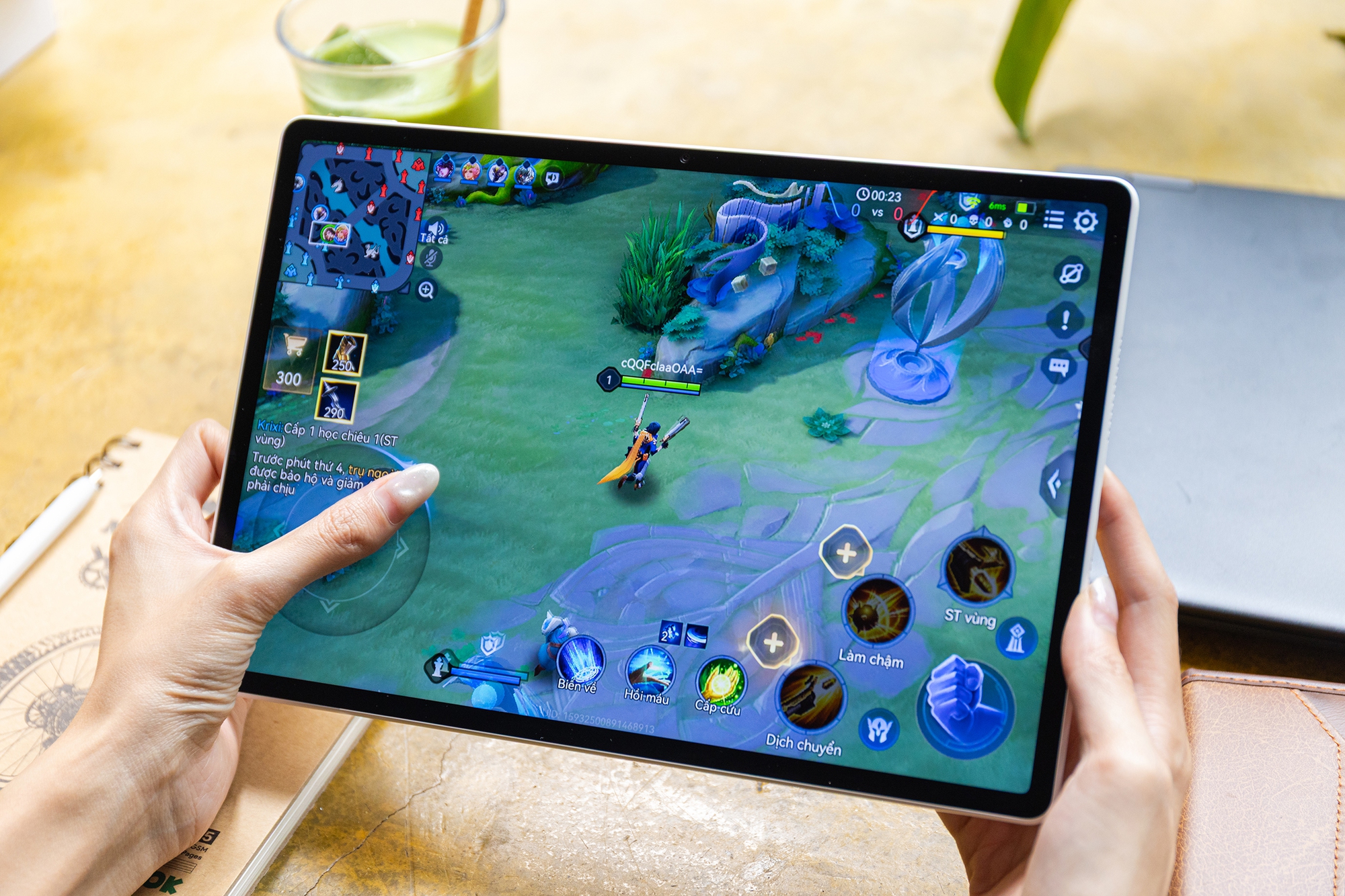 HUAWEI MatePad 12 X: Tablet định nghĩa lại khái niệm làm việc và sáng tạo, xứng danh trợ lý năng suất hàng đầu- Ảnh 14. HUAWEI MatePad 12 X: Tablet định nghĩa lại khái niệm làm việc và sáng tạo, xứng danh trợ lý năng suất hàng đầu- Ảnh 14.