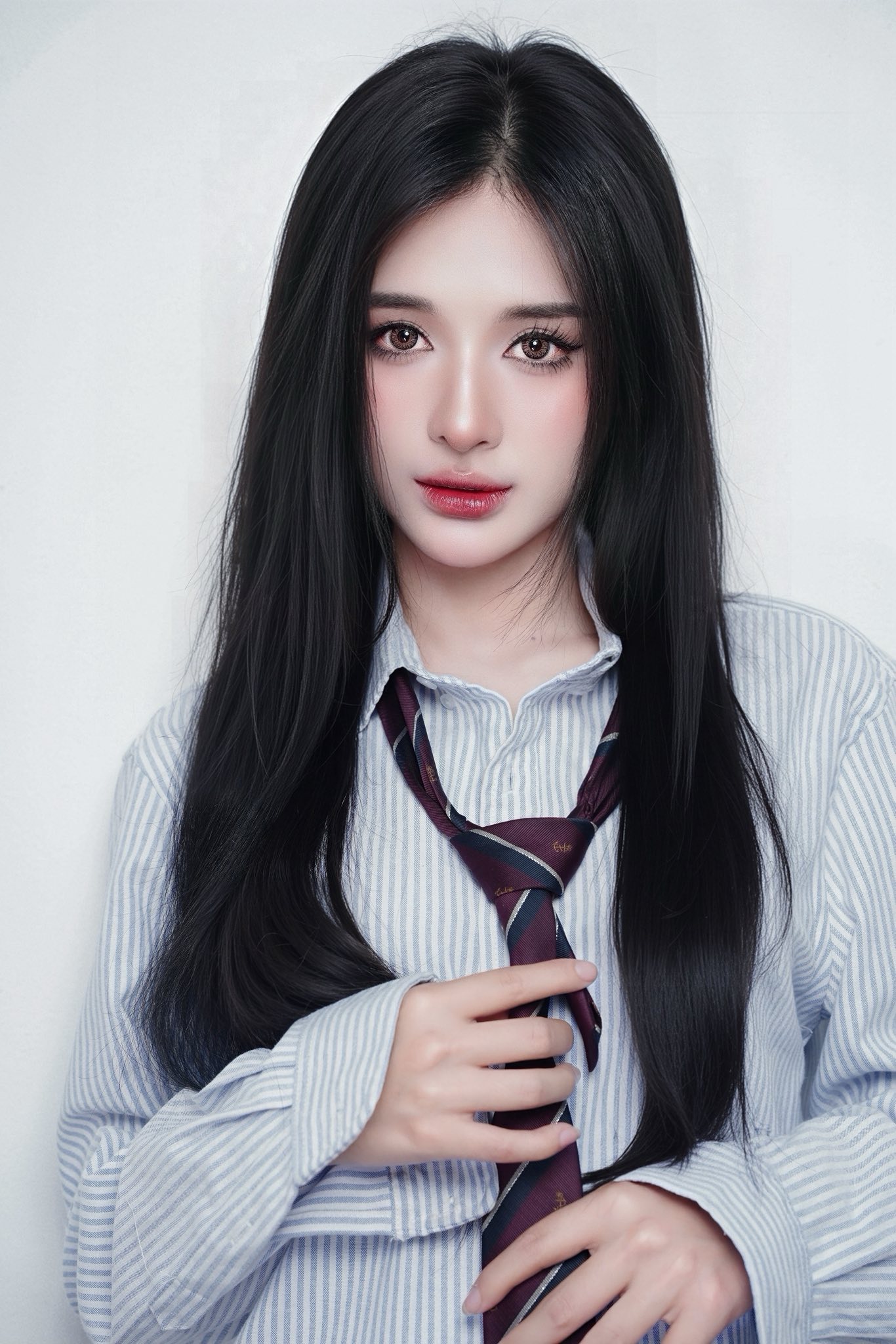 Cả MXH Việt chán ghét 1 mỹ nhân cực xấu tính: Ngoại tình còn giả vờ thanh cao, tham lam ích kỷ không ai bằng- Ảnh 7. Cả MXH Việt chán ghét 1 mỹ nhân cực xấu tính: Ngoại tình còn giả vờ thanh cao, tham lam ích kỷ không ai bằng- Ảnh 7.