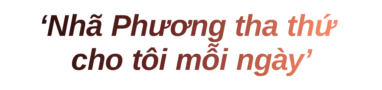 1771002560 905 Truong Giang Toi hoc cach dung day sau loi lam