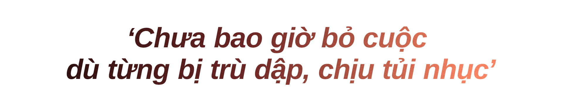 1771002564 60 Truong Giang Toi hoc cach dung day sau loi lam