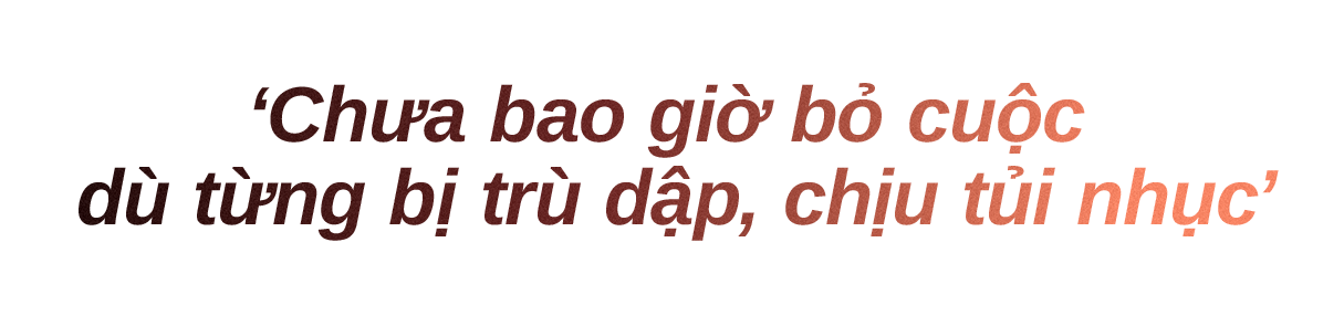 1771002566 403 Truong Giang Toi hoc cach dung day sau loi lam