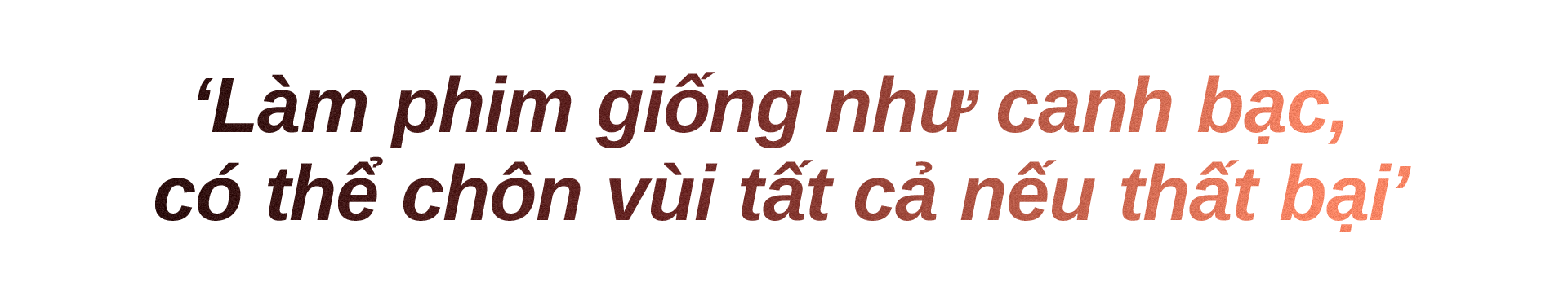 1771002568 274 Truong Giang Toi hoc cach dung day sau loi lam