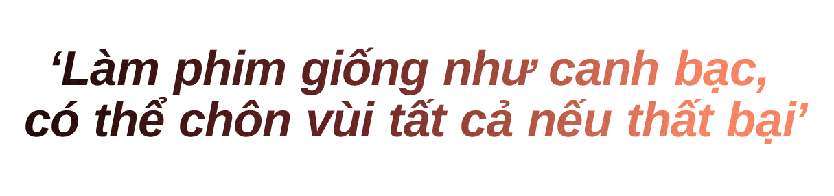 1771002570 929 Truong Giang Toi hoc cach dung day sau loi lam